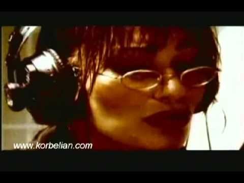 Интервью К. Орбеляна для Penta Group TV / Channel 282 (8/15) смотреть онлайн
