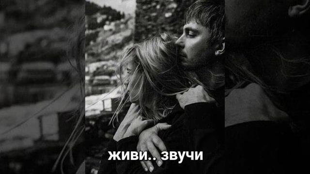 стихотворение Владимира Набокова читает Саша Белкина смотреть онлайн