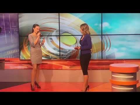 Отбеливание зубов Ставрополь. смотреть онлайн