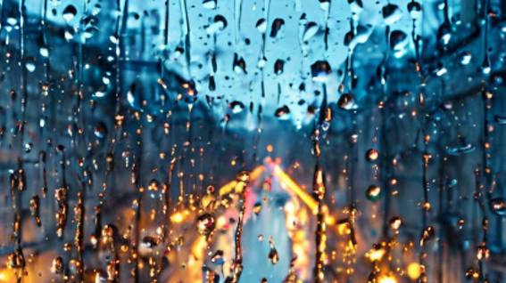 Трогательные истории - На грани преступления, путь через искушения...