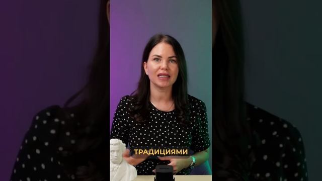 ЗАЧЕТ ПО ИТОГОВОМУ СОЧИНЕНИЮ - ЗАБИРАЙ АРГУМЕНТ #итоговоесочинение #русскийязык #аргумент