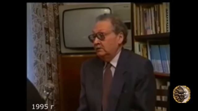 СуперЧеловек Будущего (Ю.А.Фомин, 1995г) смотреть онлайн