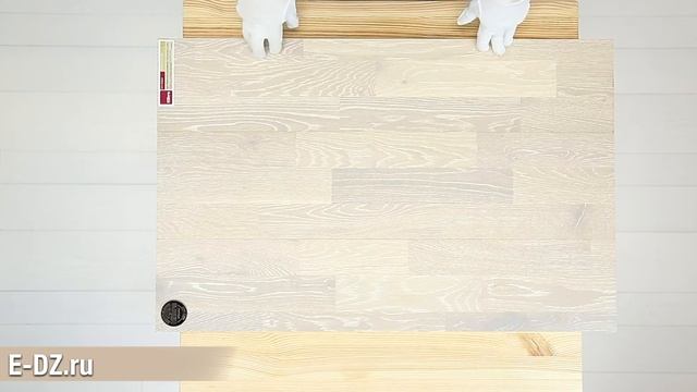 Паркетная доска Kährs LIMESTONE (Известняк) смотреть онлайн