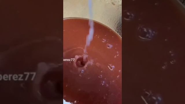 cocktail de camarones смотреть онлайн