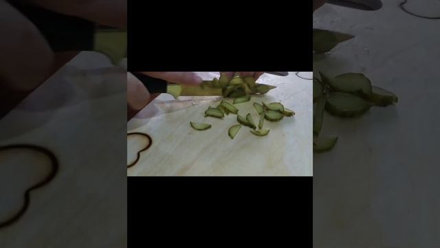 Dil Salatı
