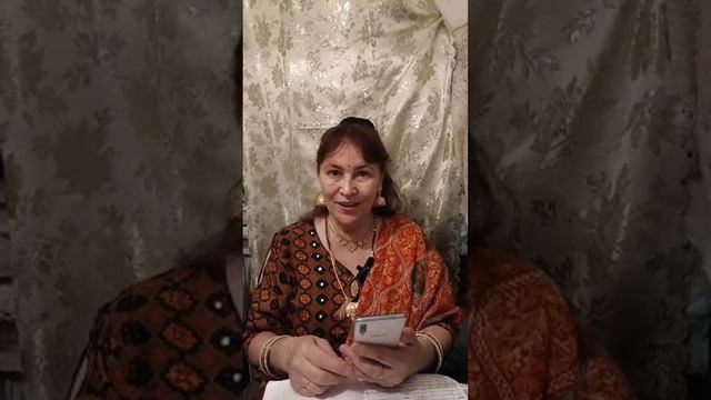 ALBINA Loves INDIA Is Live: История 