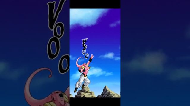 REACTING TO LR BUUHANS ATTACK ANIMATIONS + LV10 LINKS PHY SUPER BUU AND BUUTENKS! DBZ Dokkan Battle смотреть онлайн