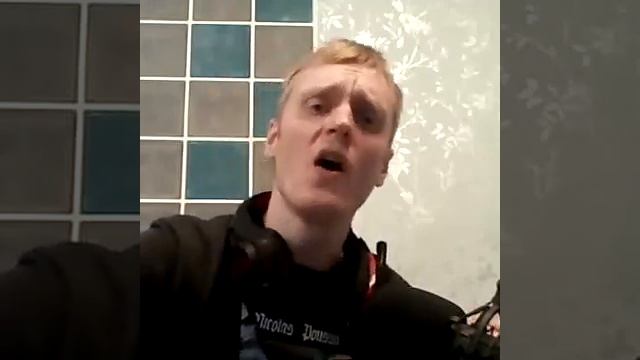 Ivan Drakon - Закрой мне лицо