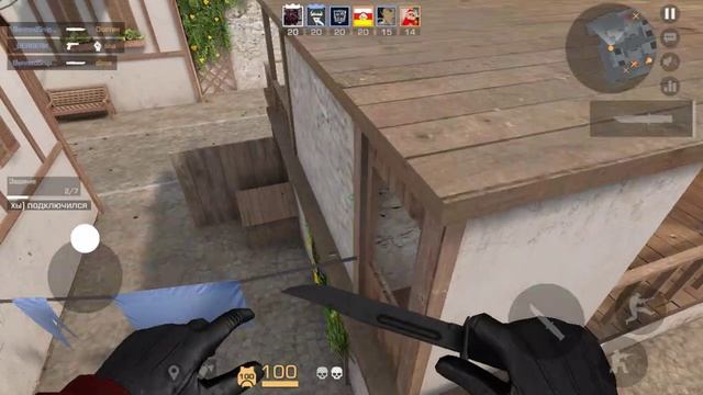 Recording-2024-12-03-133346 смотреть онлайн