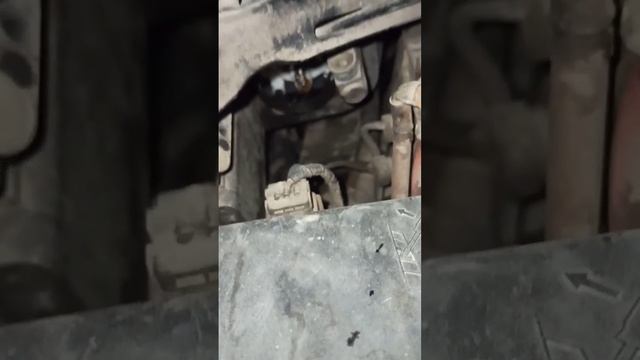 28 февраля 2023 г.