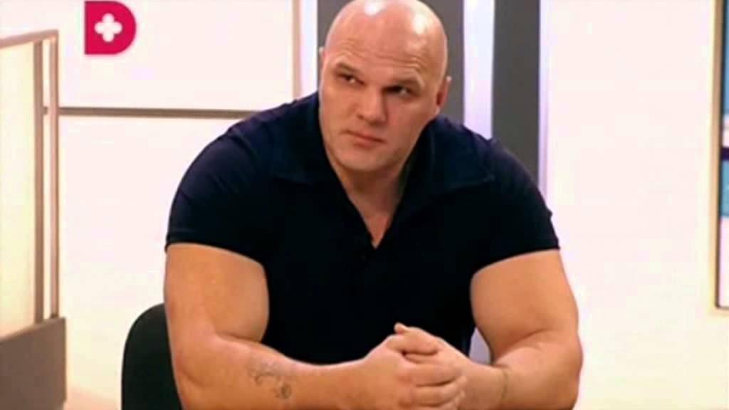 По делам несовершеннолетних. Эфир от 09. 04. 2015г. ТВ канал 