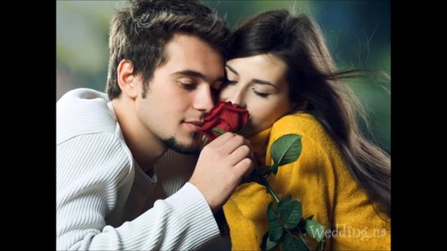 SERGEY RACHMANINOV IN THE SILENCE OF THE MYSTERY NIGHT SINGS ARSENIY ARSOV TENOR смотреть онлайн