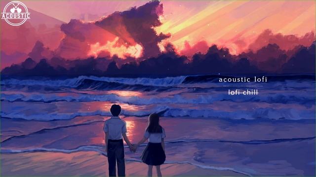 Lofi Covers Of Popular Songs 2021 ❤ Best Lofi Chill Music 2021 ❤ Chill Music Playlist 2021