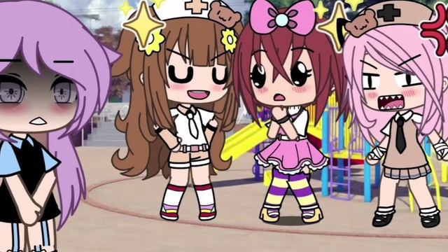 Вы что-то хотели мне сказать? 🖤 смотреть онлайн