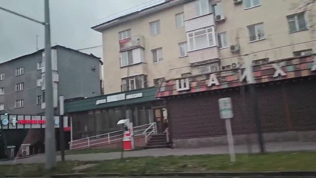 Вкуснейший жареный сазан#Дичь на сковороде# Как быстро темнеет в Алматы🌇 смотреть онлайн