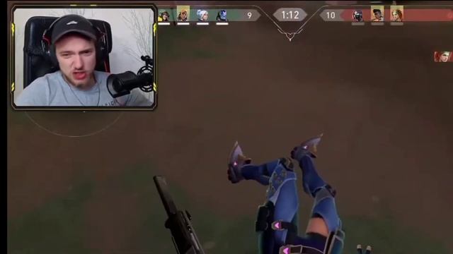 Топ 7 цитат shastisa смотреть онлайн