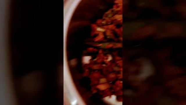 Spicy beef..potato shepherds pie смотреть онлайн