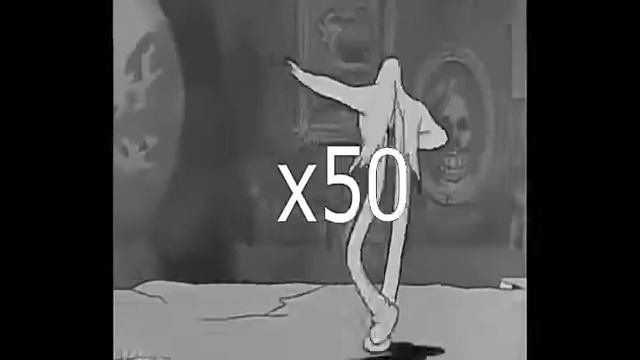 Mercury-Басы ×50 смотреть онлайн