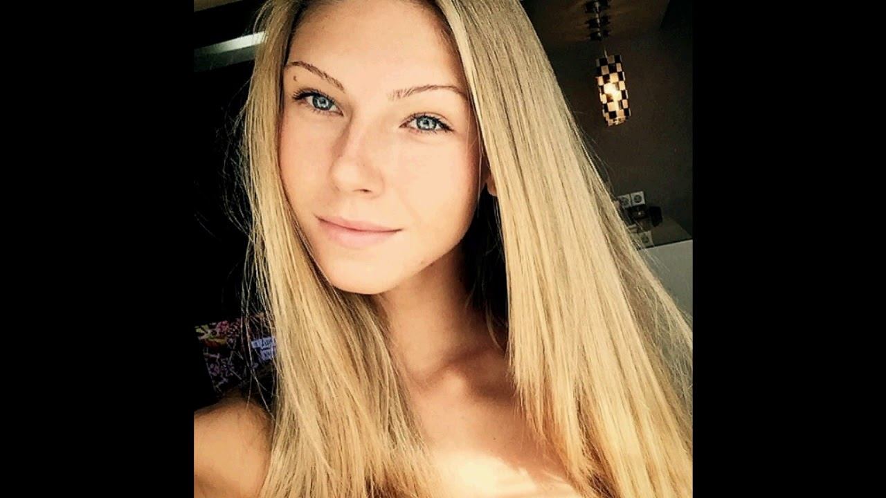 Ушла навсегда. Krystal boyd, Anjelica Abby gone forever смотреть онлайн