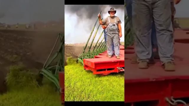 Корпорация Юмора - Видео Корпорация Юмора смотреть онлайн
