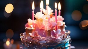 С Днем Рождения, Внучка - Поздравление с днем рождения внучки бабушке трогательные слова