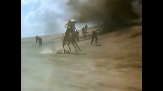 Атаман.mp4 смотреть онлайн