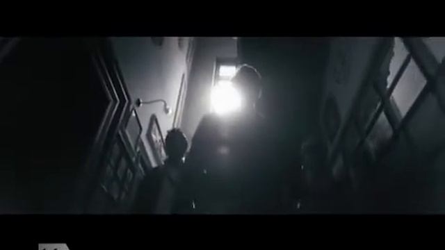 Начало эфира (Индийское кино, 18.10.2017) смотреть онлайн