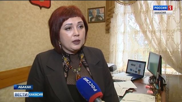 Очередное дело, касающееся выборной кампании, рассматривал Верховный суд Хакасии. 25.10.2015 смотреть онлайн