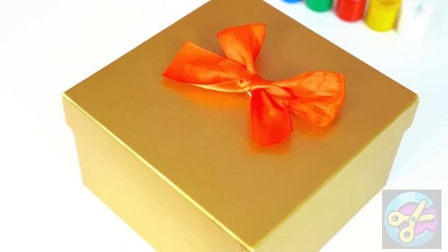 100 Слоев Еды Челлендж | Смешные Ситуации с Едой от CRAFTooNS Challenge