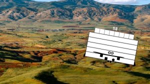 Uncannyblocks Band So very mega different 1 to 100