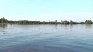 Владимир Высоцкий. Этот день будет первым всегда и везде