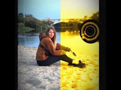 🎧 VAVAN🎼Малая Сияй🌹🌞2020👍🔥 смотреть онлайн