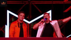 Топ 30 - Нарезка моментов падения в Суперниндзя. Международный сезон