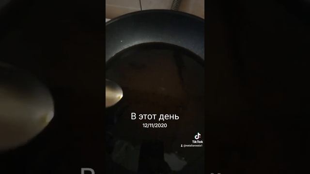 АНТАЛЬЯ. КУРИНЫЕ КРЫЛЫШКИ. смотреть онлайн
