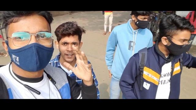 Spider-Man No Way Home||Full Vlog || Team Srv Masti смотреть онлайн