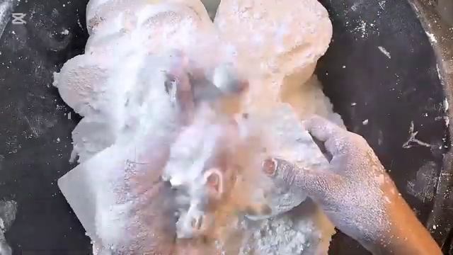 кайфуем😍 смотреть онлайн