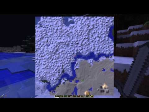 Приключение 3 друзей 1 часть смотреть онлайн