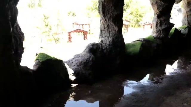 O’ng’or dam olish maskani | NAMANGAN смотреть онлайн