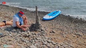 ПЛЯЖ РАКЕТА КРЫМ ТАВРИДА-АРТ. ЗАБРОШЕННЫЙ КОРАБЛЬ ПРИЗРАК КНЯЗЬ БАГРАТИОН В СУДАКЕ.