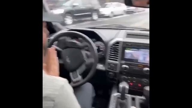 Корпорация Юмора - Видео Корпорация Юмора смотреть онлайн