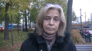 Цифровая школа   это кастомизация общества. Цифровое слабоумие