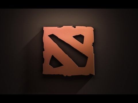 Вредные советы : DOTA 2 смотреть онлайн