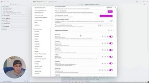 Obsidian туториал, как начать работу с самой популярной программой для заметок?