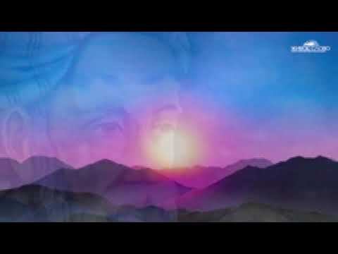 ОМАР ХАЙЯМ "МУДРОСТИ ЖИЗНИ_и о любви (большая подборка рубаи)#омархайям#историяислам#муслим#росия смотреть онлайн