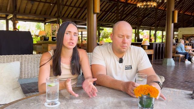 Лекторский Шлягер