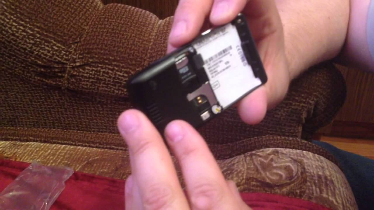 Fake motorola смотреть онлайн