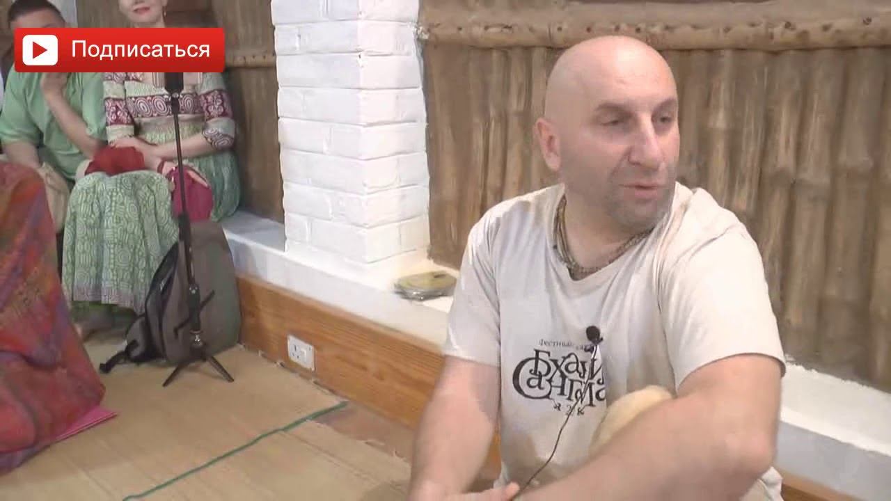 Умение правильно упорядочить деньги. Сатья дас смотреть онлайн