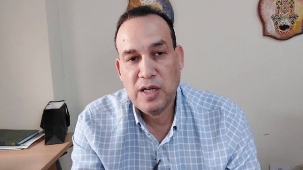 زيادة عدد الحيوانات المنويه و السائل المنوي