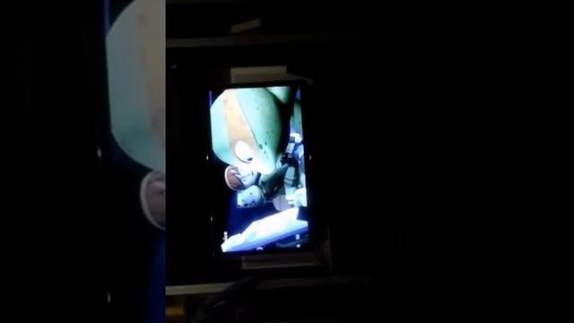 (Черепашки ниндзя) смотреть онлайн