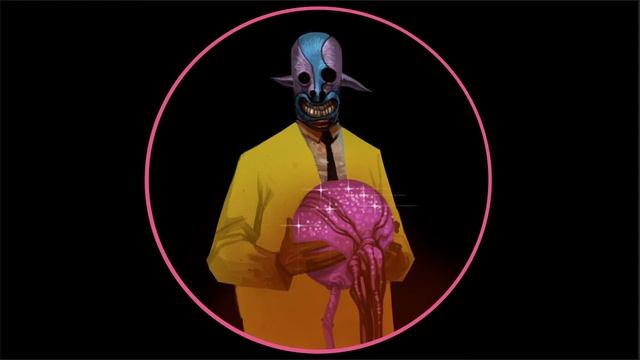 SPEkTR - Material Men of Fortune OFFICIAL VIDEO смотреть онлайн